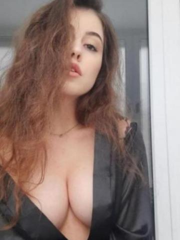 Анкета проститутки Марта - Фото 1, , 22 года, №368909